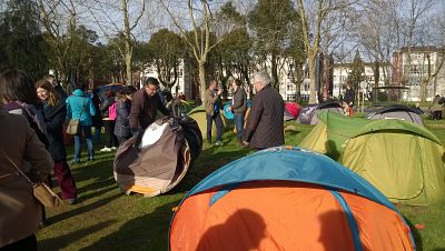 16-01-24 levantamento acampada cerco 002.jpg